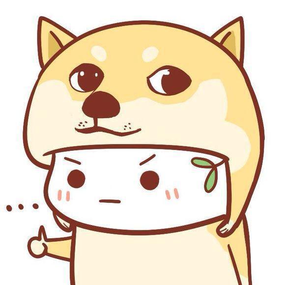 快手点赞10000赞 - 快手一秒点10000赞|快手一元100攒怎么买